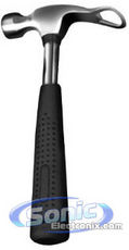 10-124 small