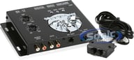 BX-12 big