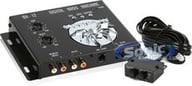 BX-12 small