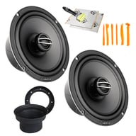 CPX 165, XBAF65, SDRLR1, SDSK2, BTK106 big