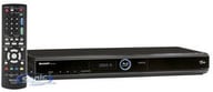 BDHP24U small