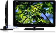 LC32LS510UT big