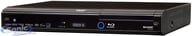 BDHP210U big