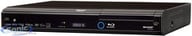 BDHP210U small