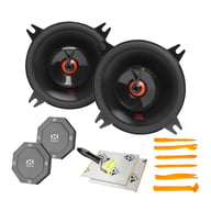 Club 422F, FRING4, SDSK2, SDRLR1, BTK106 big