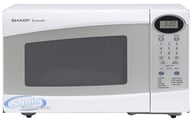 R230KW big