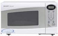R230KW small