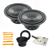 C165, XBAF65, SDRLR1, SDSK2, BTK106 big