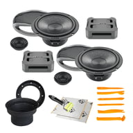 CK 130, XBAF525, SDRLR1, SDSK2, BTK106 big