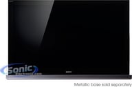 KDL-52NX800 big