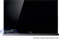 KDL-52NX800 small