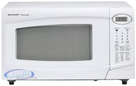 R308NW big