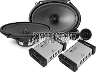 RVF-268 big