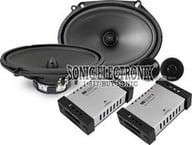 RVF-268 small
