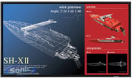 PNE471 big