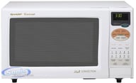 R820BW big