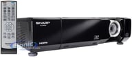 XVZ15000 big