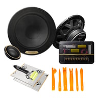 XR-1801P, SDSK2, SDRLR1, BTK106 small