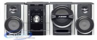 CDSW340 small