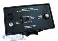 AP-8780 small