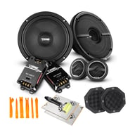 ZXI-62C, FRING65, SDRLR1, SDSK2, BTK106 big