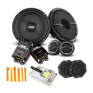 ZXI-62C, FRING65, SDRLR1, SDSK2, BTK106 small