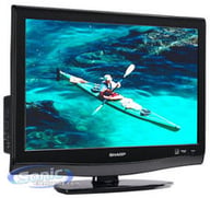 LC22SB27UT small