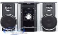 CDMPX880 big