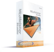 MIXMEISTER-STUDIO small