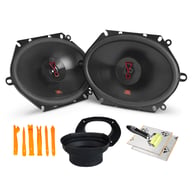Stage3 8627, XBAF68, SDSK2, SDRLR1, BTK106 big