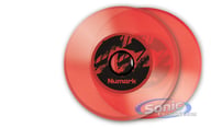7-INCH-COLOR-VINYL-RED big