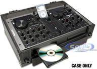 CDMix-Case-MK3 big