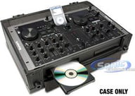 CDMix-Case-MK3 small