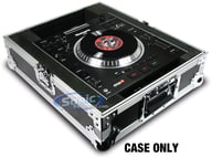 V7-CASE big