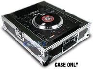 V7-CASE small