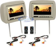 PAIR-H-8BG small