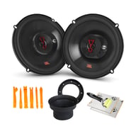 Stage3 637F, XBAF65, SDSK2, SDRLR1, BTK106 big