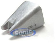CS-1 RS small
