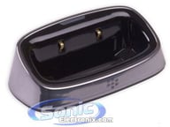 ASY-14396-010 big