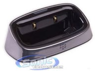 ASY-14396-010 small