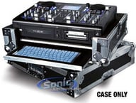 HDMIX-CASE small