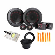 RS1-213, XBAF525, SDSK2, SDRLR1, BTK106 small