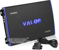 VPA801 big