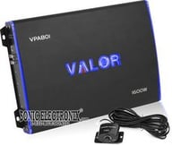 VPA801 small