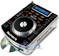NDX400 small