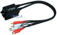 BC10 small
