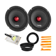 PRO-X8.4BMPK, XBAF8, SDRLR1, SDSK2, BTK106 big