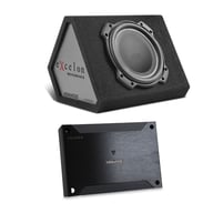 P-XRW1002WB, X5021 big