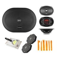 PRO-FR69NEO, FRING69, SDRLR1, SDSK2, BTK106 small