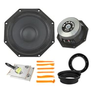 MC 8II, XBAF8, SDSK2, SDRLR1, BTK106 small